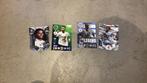 Voetbal plaatjes real madrid met limited edition, Verzamelen, Sportartikelen en Voetbal, Ophalen of Verzenden, Zo goed als nieuw