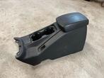 Volvo S/V40 middenconsole met bekerhouders, Ophalen of Verzenden, Gebruikt, Volvo