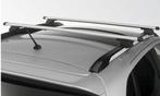 Dakdragers origineel imperiaal mitsubishi Aero ASX MZ314443, Auto diversen, Dakdragers, -, -, Nieuw, Ophalen of Verzenden