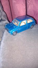 Austin mini metro, Ophalen of Verzenden, Zo goed als nieuw, Auto