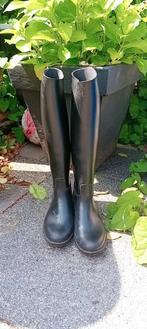 Rijlaarzen, Ophalen, Gebruikt, Kinderen, Dressuur