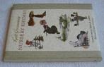 Kate Greenaway - Book of Games + Nursery Rhymes, Ophalen of Verzenden, Zo goed als nieuw, Kate Greenaway