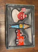 Kruidvat kerstballen, Diversen, Kerst, Ophalen, Zo goed als nieuw