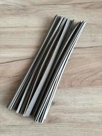 Roco Line 42650 Vervangende Bedding, Gelijkstroom, Nieuw, Rails, Ophalen of Verzenden