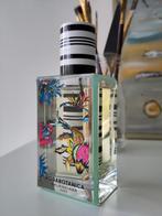 Balenciaga Rosabotanica, Ophalen, Zo goed als nieuw