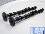 Nokkenassen voor Kawasaki ZX12R 2002 - 2006 ZX-12R ZX 12 R 1, Gebruikt, -, -, Ophalen of Verzenden