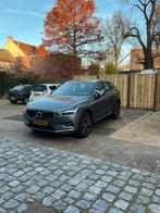 Volvo XC60 T6 Twin Engine 340pk Geartronic AWD 2020 Grijs, Automaat, 1800 kg, 1969 cc, 340 pk