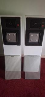 Sony APM F50 AV Luidsprekers - Vintage Audio, Audio, Tv en Foto, Luidsprekers, Ophalen, Gebruikt, Sony, Minder dan 60 watt