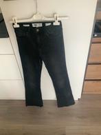 Meisjes broek mt 158 Americ today heel klein prijsje, Kinderen en Baby's, Kinderkleding | Maat 158, Ophalen of Verzenden, Gebruikt