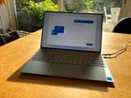 Dell XPS 9315 - i7, 16GB RAM, 512GB SSD, Computers en Software, Windows Laptops, Ophalen, Qwerty, 13 inch, 512 GB