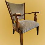 Vintage stoelen izgs, Ophalen