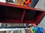 billy boekenkast met 5 losse planken GRATIS, Huis en Inrichting, Kasten | Boekenkasten, Ophalen, Gebruikt, 200 cm of meer, 50 tot 100 cm