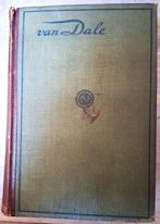 Van Dale's groot woordenboek, Ophalen of Verzenden, Zie tekst