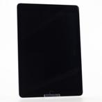 iPad 5e Gen (2017) 32GB WiFi Grijs, Computers en Software, Apple iPads, Apple, Zo goed als nieuw, Support@apple.com, One Apple Park Way
Cupertino, CA 95014
United States