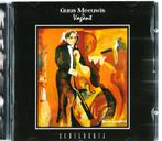 2 Cds Guus Meeuwis & Vagant – Schilderij en Verbazing, Ophalen, 1980 tot 2000, Gebruikt