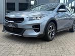 Kia XCEED 1.0 T-GDI DYNAMIC LINE AIRCO CARPLAY PDC-CAMERA., Auto's, Kia, XCeed, Gebruikt, Huisgarantie, USB