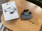DJI Mavic Mini 2 Remote Controller + Doos, Ophalen, Zo goed als nieuw