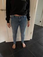 Te koop: nieuwe dames spijkerbroeken Tommy Hilfiger, Blauw, Nieuw, Ophalen of Verzenden, W28 - W29 (confectie 36)