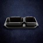 Royal van Kempen en Begeer - 3 Delige Set, Ophalen, Nieuw