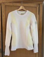 Mooie, aparte Under Armour sweater, Overige typen, Ophalen of Verzenden, Zo goed als nieuw, Roze