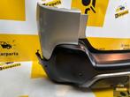 Citroen C3 Achterbumper 13489730 PDC Bumper, Auto-onderdelen, Info@fabrikant.eu, Citroën, Fabrikantstraat 1
1000 AA  Amsterdam, NL