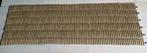 hulzen 1 meter minimi band, Verzamelen, Ophalen of Verzenden, Landmacht, Nederland