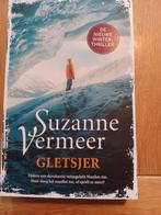 Suzanne Vermeer - Gletsjer, Ophalen, Suzanne Vermeer, Zo goed als nieuw, Nederland