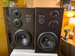 Philips FB 770, Ophalen, Zo goed als nieuw, Front, Rear of Stereo speakers, Philips