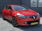 Renault Clio 0.9 TCe Limited Navi,Airco,Cruise,Pdc,Lm velgen, Auto's, Stof, Gebruikt, Handgeschakeld, 39 €/maand