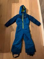 Skipak wedze 5 jaar, Ophalen of Verzenden, Gedragen, Overige maten, Pak