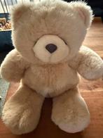 Forever Friends Beer Knuffel, Ophalen of Verzenden, Zo goed als nieuw, Beer