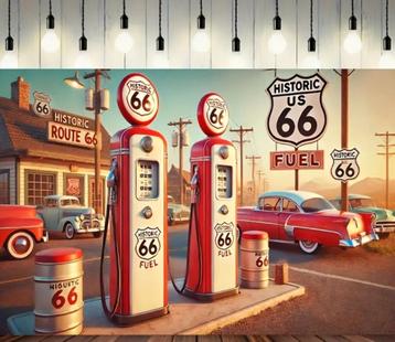 Prachtig groot decordoek  beschikbaar voor biedingen