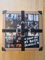 The Beatles - Get Back Journals Limited Edition lp's  s, Cd's en Dvd's, Ophalen of Verzenden, Nieuw in verpakking, Overige formaten