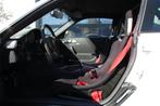 Porsche 997 911 GT3 Clubsport 3.6 - ORG NL - AKRAPOVIC - XEN, Xenon verlichting, Achterwielaandrijving, 4 stoelen, Alcantara