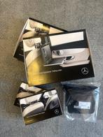 Mercedes-Benz Style & Travel Equipment, Ophalen, Nieuw, Mercedes-Benz