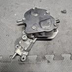 VW PASSAT B6 VACUUMPOMP /  038 145 209 H, Ophalen of Verzenden, Gebruikt, Audi