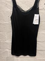 Mey hemd maat 46 46 NIEUW!! Nu €15,-, Ophalen of Verzenden, Hemd