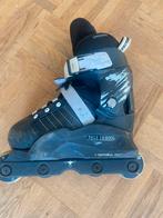 Skates van Universal Skates, Ophalen of Verzenden, Bescherming, Overige merken