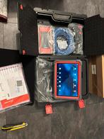 Launch x431v pro 5 ecu program, Auto diversen, Autogereedschap, Ophalen of Verzenden, Zo goed als nieuw