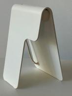 Foscarini Tua, Huis en Inrichting, Lampen | Tafellampen, Kunststof, Zo goed als nieuw, Frankadriaenssen@windexcc.be, Modern