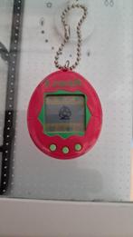 Vintage Tamagotchi 1997 - Zeldzaam!, Ophalen, Gebruikt