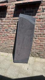 Hoedenplank Mercedes-benz, A-160 Elegance Lang Bouwjaar 2001, Auto diversen, Auto-accessoires, Ophalen, Gebruikt