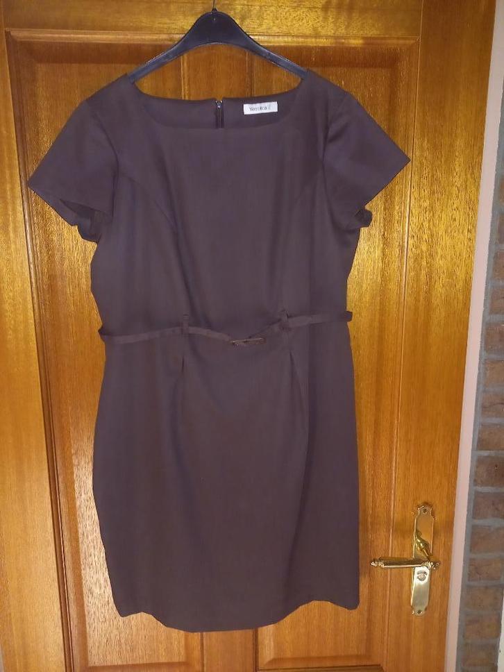 jurkje, Kleding | Dames, Jurken, Ophalen of Verzenden