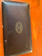 Passerset E.O. Richter & Co., Ophalen of Verzenden