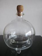 Victorian fly trap, Antieke vliegen/wespen val., Antiek en Kunst, Ophalen