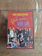 GTST Seizoen 2 - Complete Collectie, Alle leeftijden, Boxset, Drama, Ophalen of Verzenden