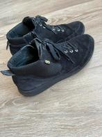 Durea schoenen maat 8 wijdre K, Durea, Zwart, Ophalen of Verzenden, Sneakers of Gympen