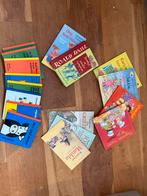 Kinderboeken Collectie: Nijntje & Roald Dahl, Ophalen of Verzenden, Gelezen, Fictie algemeen