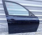 BMW F30 F31 PORTIER DEUR KLEUR A89 ALLES LEVERBAAR !!, Auto-onderdelen, Gebruikt, Achterklep, Ophalen of Verzenden, Achter