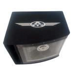 AUTOTEK-A250BP Bandpass Subwoofer 10 Inch, Auto diversen, Autospeakers, ., Nieuw, Ophalen of Verzenden, .
